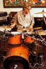 StewartCopeland2